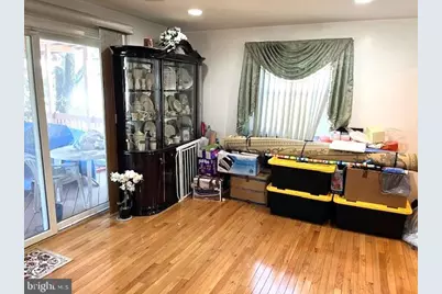 406 Valley Run Drive, Cherry Hill, NJ 08002 - Photo 10