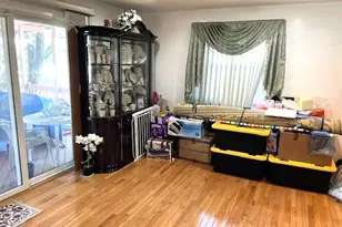 406 Valley Run Dr, Cherry Hill, NJ 08002 - Photo 10