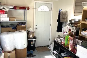 406 Valley Run Dr, Cherry Hill, NJ 08002 - Photo 6