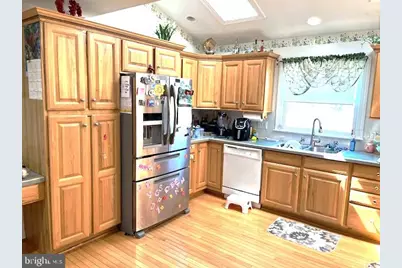 406 Valley Run Drive, Cherry Hill, NJ 08002 - Photo 4