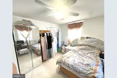 406 Valley Run Drive, Cherry Hill, NJ 08002 - Photo 12