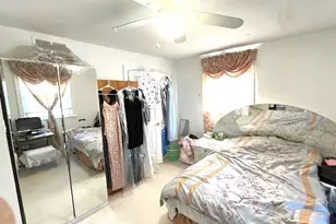 406 Valley Run Dr, Cherry Hill, NJ 08002 - Photo 12