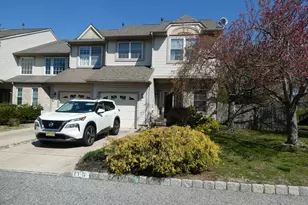 116 Wilson Ln, Berlin, NJ 08009 - Photo 1