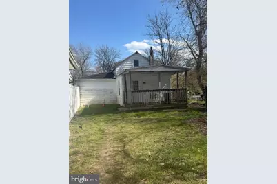 201 Cross Keys Road, Berlin, NJ 08009 - Photo 10