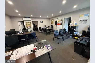 201 Cross Keys Road, Berlin, NJ 08009 - Photo 4