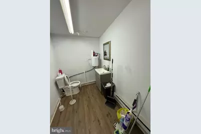 201 Cross Keys Road, Berlin, NJ 08009 - Photo 8