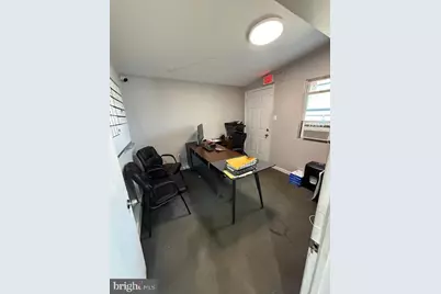 201 Cross Keys Road, Berlin, NJ 08009 - Photo 6