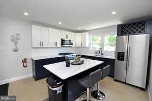 448 Melvin, Gloucester Township, NJ 08029 - Photo 10