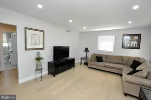 448 Melvin, Gloucester Township, NJ 08029 - Photo 4