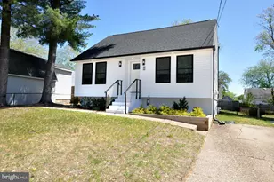 448 Melvin, Gloucester Township, NJ 08029 - Photo 28