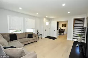448 Melvin, Gloucester Township, NJ 08029 - Photo 6
