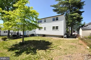 448 Melvin, Gloucester Township, NJ 08029 - Photo 26