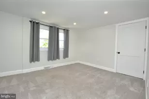 448 Melvin, Gloucester Township, NJ 08029 - Photo 20