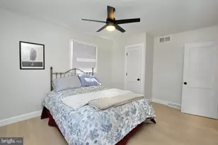 448 Melvin, Gloucester Township, NJ 08029 - Photo 14