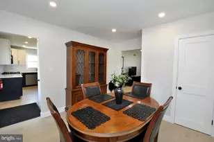 448 Melvin, Gloucester Township, NJ 08029 - Photo 8
