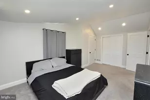 448 Melvin, Gloucester Township, NJ 08029 - Photo 24