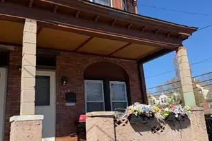 847 & 849 York St, Camden, NJ 08102 - Photo 1