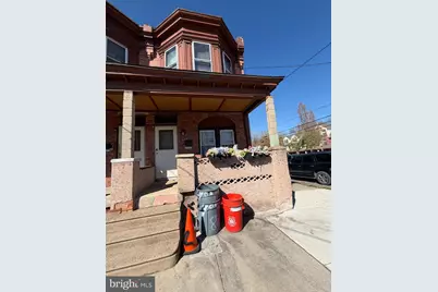 847 & 849 York Street, Camden, NJ 08102 - Photo 4