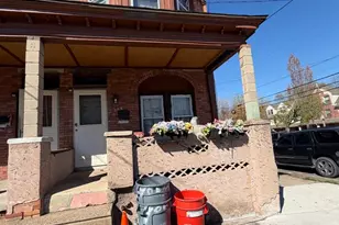 847 & 849 York St, Camden, NJ 08102 - Photo 4