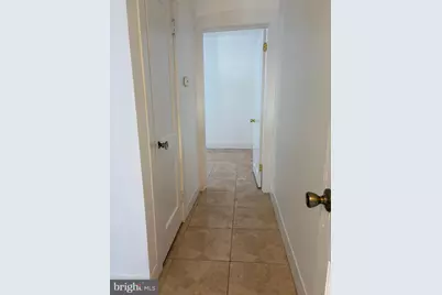 803-805 White Horse Pk #B4, Haddon Township, NJ 08107 - Photo 4