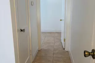 803-805 White Horse Park, Haddon Township, NJ 08107 - Photo 4