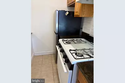 803-805 White Horse Pk #B4, Haddon Township, NJ 08107 - Photo 10