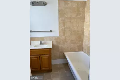 803-805 White Horse Pk #B4, Haddon Township, NJ 08107 - Photo 16