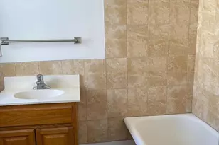 803-805 White Horse Park, Haddon Township, NJ 08107 - Photo 16