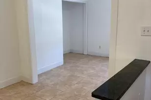 803-805 White Horse Park, Haddon Township, NJ 08107 - Photo 14