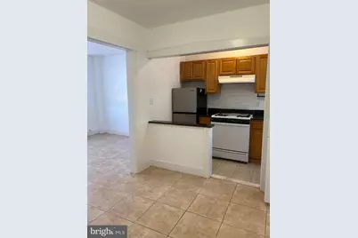803-805 White Horse Pk #B4, Haddon Township, NJ 08107 - Photo 12