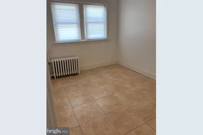 803-805 White Horse Pk #B4, Haddon Township, NJ 08107 - Photo 6