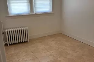 803-805 White Horse Park, Haddon Township, NJ 08107 - Photo 6