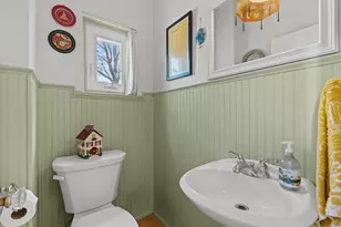 421 Cattell Ave, West Collingswood, NJ 08107 - Photo 14