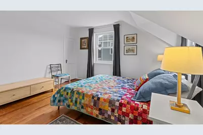 421 Cattell Avenue, West Collingswood, NJ 08107 - Photo 28