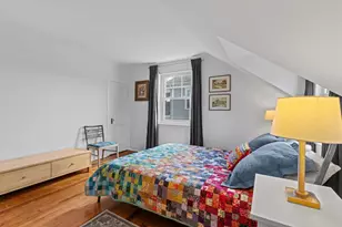 421 Cattell Ave, West Collingswood, NJ 08107 - Photo 28
