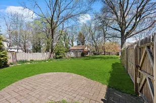 421 Cattell Ave, West Collingswood, NJ 08107 - Photo 34