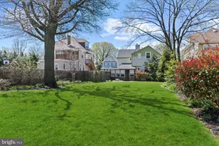 421 Cattell Ave, West Collingswood, NJ 08107 - Photo 36