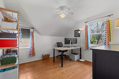 421 Cattell Avenue, West Collingswood, NJ 08107 - Photo 30