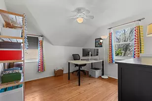 421 Cattell Ave, West Collingswood, NJ 08107 - Photo 30