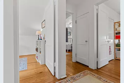 421 Cattell Avenue, West Collingswood, NJ 08107 - Photo 32
