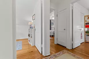 421 Cattell Ave, West Collingswood, NJ 08107 - Photo 32