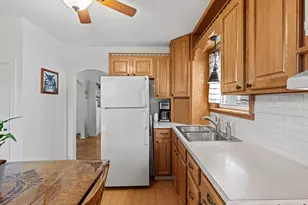 421 Cattell Ave, West Collingswood, NJ 08107 - Photo 12