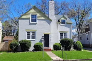 421 Cattell Ave, West Collingswood, NJ 08107 - Photo 2