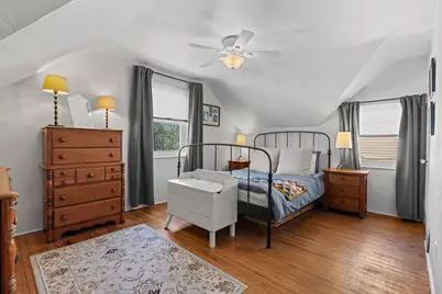 421 Cattell Avenue, West Collingswood, NJ 08107 - Photo 22