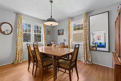 421 Cattell Avenue, West Collingswood, NJ 08107 - Photo 8