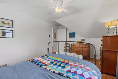 421 Cattell Avenue, West Collingswood, NJ 08107 - Photo 24