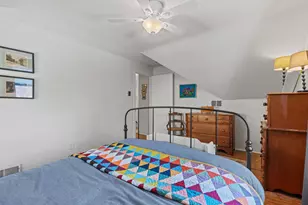 421 Cattell Ave, West Collingswood, NJ 08107 - Photo 24