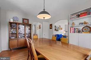 421 Cattell Ave, West Collingswood, NJ 08107 - Photo 10