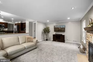 120 William Feather Dr, Voorhees, NJ 08043 - Photo 6