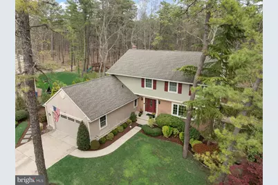 120 William Feather Drive, Voorhees, NJ 08043 - Photo 44